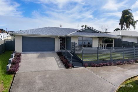 3c Edgar St, Frederickton, NSW 2440