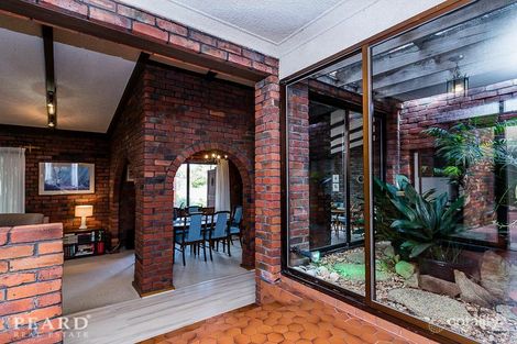Property photo of 4 Roche Road Duncraig WA 6023