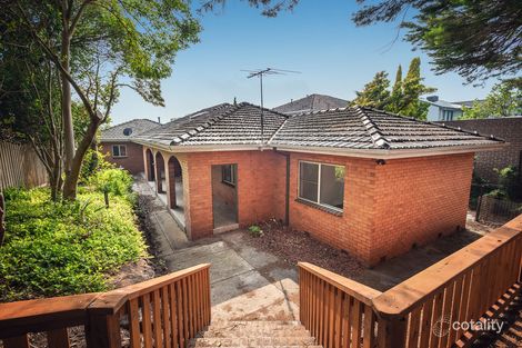 Property photo of 19 Menzies Close Frankston South VIC 3199