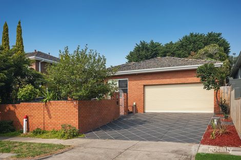 Property photo of 19 Menzies Close Frankston South VIC 3199