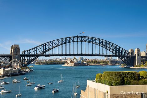 6 Bay View St, Lavender Bay, NSW 2060