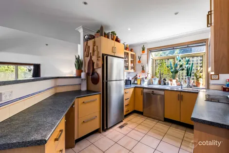Property photo of 37 Cedar Street Katoomba NSW 2780