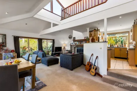Property photo of 37 Cedar Street Katoomba NSW 2780