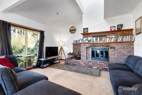 Property photo of 37 Cedar Street Katoomba NSW 2780