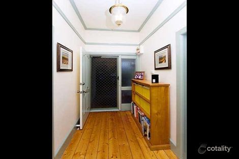 Property photo of 16A Kipling Street Moonee Ponds VIC 3039