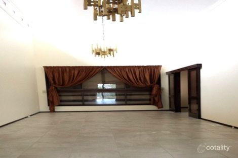 39 Clough Pde, Reservoir, VIC 3073