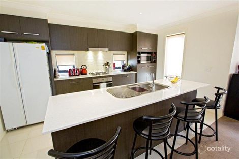 Property photo of 54/47 Camellia Avenue Glenmore Park NSW 2745