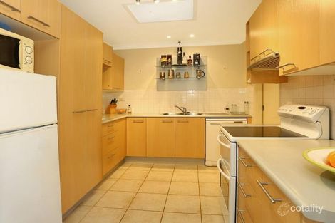 Property photo of 2/83 Corunna Crescent Ashmore QLD 4214