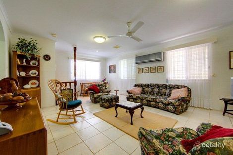 Property photo of 16 Cypress Drive Annandale QLD 4814