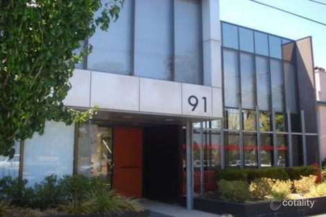 5/91 Station St, Malvern, VIC 3144