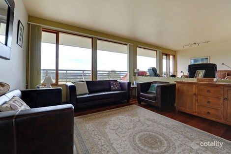 Property photo of 278 George Street Dulcot TAS 7025