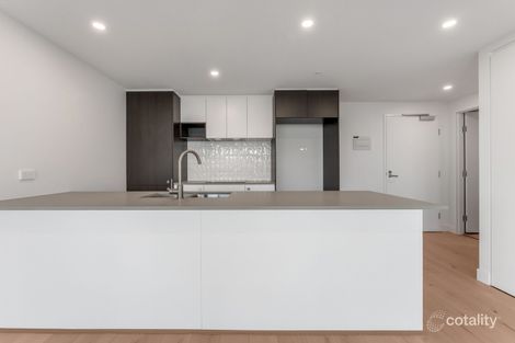 6 Furzer St, Phillip, ACT 2606