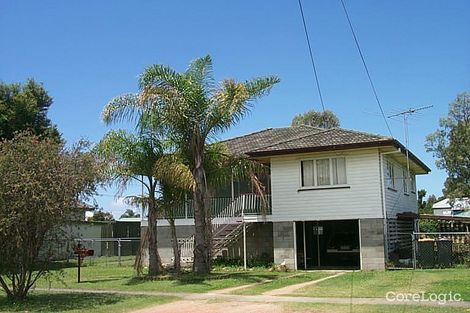 74 Blackwood Rd, Deagon, QLD 4017