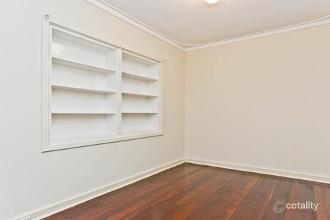 Property photo of 27 Connaught Street Forrestfield WA 6058