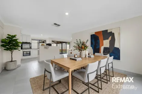 Property photo of 18 Zeppelin Way Tapping WA 6065