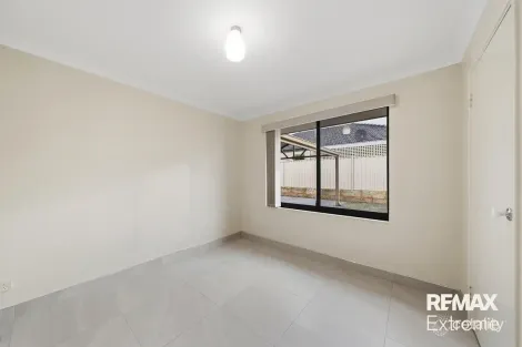 Property photo of 18 Zeppelin Way Tapping WA 6065