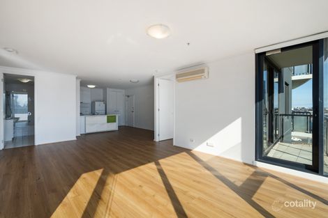 Property photo of 91/99 Whiteman Street Southbank VIC 3006