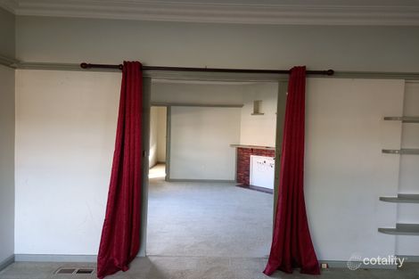 Property photo of 18 Purdy Avenue Dandenong VIC 3175