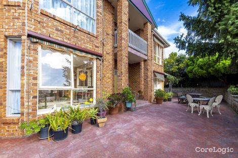 Property photo of 722 Warrigal Road Malvern East VIC 3145