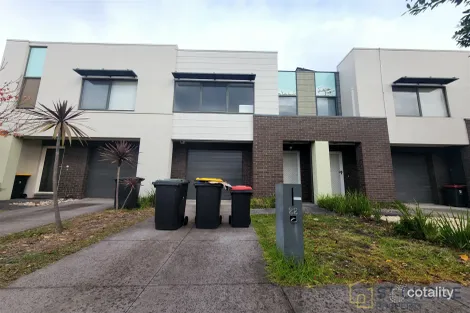 Property photo of 22 Beaconsfield Road Mulgrave VIC 3170