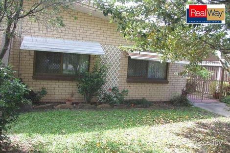 Property photo of 2/128 Tooth Street Pialba QLD 4655