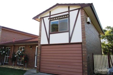 Property photo of 4/523 Hovell Street South Albury NSW 2640