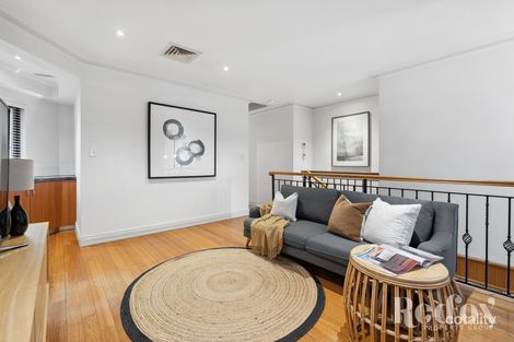 Property photo of 1/52A John Street Inglewood WA 6052