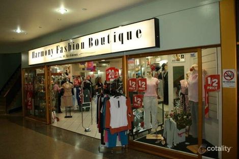 13/207 Windsor St, Richmond, NSW 2753