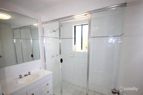 8/2 Johnston St, Southport, QLD 4215