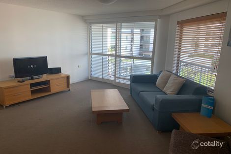 Property photo of 314/7 Venning Street Mooloolaba QLD 4557