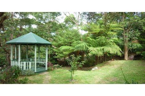 Property photo of 19 Heaney Close Mount Colah NSW 2079