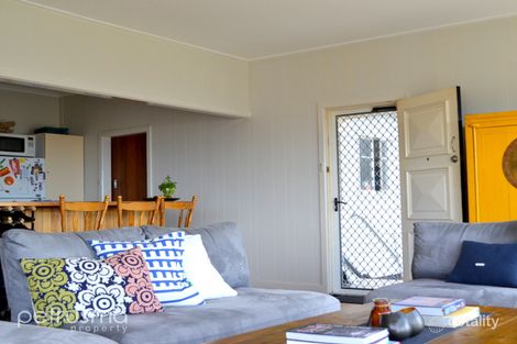 Property photo of 18 Strathern Street Mount Stuart TAS 7000
