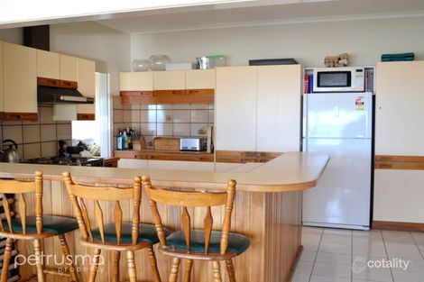 Property photo of 18 Strathern Street Mount Stuart TAS 7000