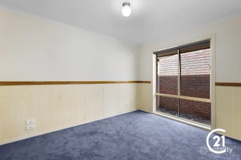 Property photo of 108 Shackell Street Echuca VIC 3564