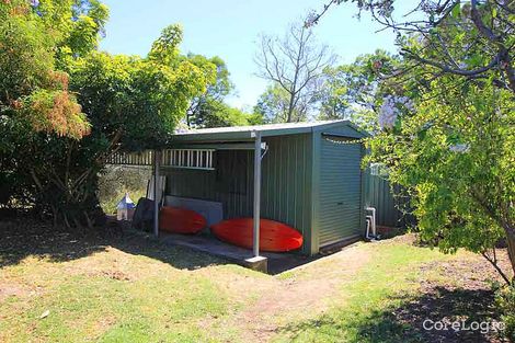 Property photo of 27 Cairnes Road Glenorie NSW 2157
