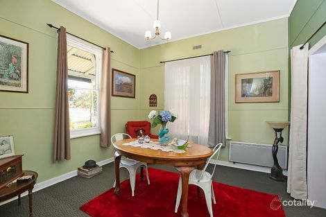 Property photo of 14 West Street Lismore VIC 3324
