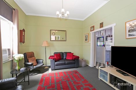 Property photo of 14 West Street Lismore VIC 3324