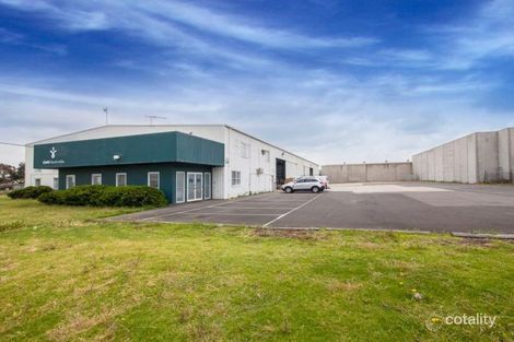 77 Barwon Tce, South Geelong, VIC 3220