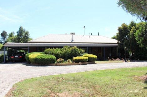 22 Lauriston Ave, Milawa, VIC 3678