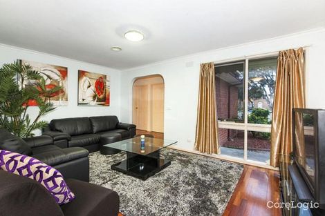 Property photo of 4 Tarata Court Bundoora VIC 3083