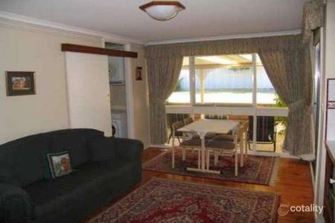 Property photo of 27 Hoylake Crescent Fairview Park SA 5126