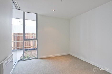 Property photo of 16/48 Eucalyptus Drive Maidstone VIC 3012