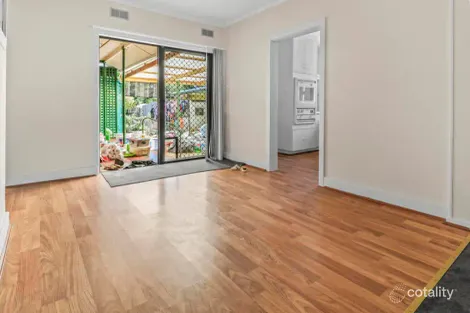 Property photo of 25 Justinian Street Elizabeth Downs SA 5113