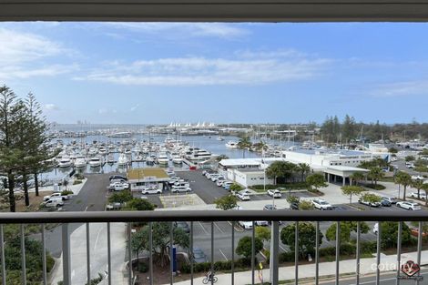 Contact Agent For Address, Main Beach, QLD 4217