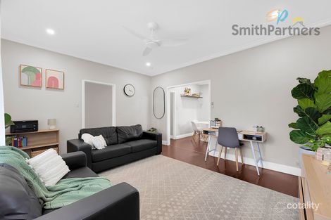 Property photo of 19 Tamar Crescent Banksia Park SA 5091