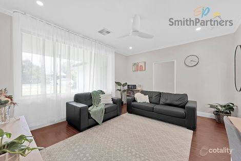 Property photo of 19 Tamar Crescent Banksia Park SA 5091