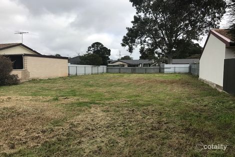 104a Mulga St, Gawler West, SA 5118