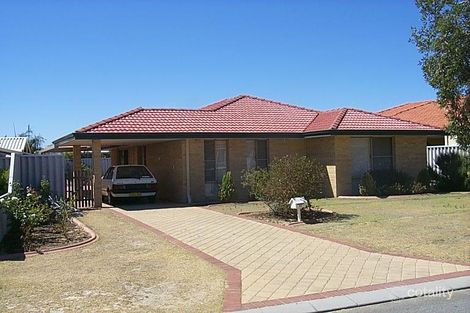 11 Castlemore Mews, Ballajura, WA 6066