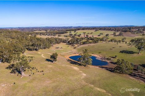 Property photo of 215 Wakefield Road Macclesfield SA 5153