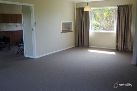 Property photo of 12 Cawarra Street Ballina NSW 2478